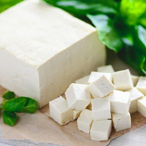 Fresh Buffalo Milk